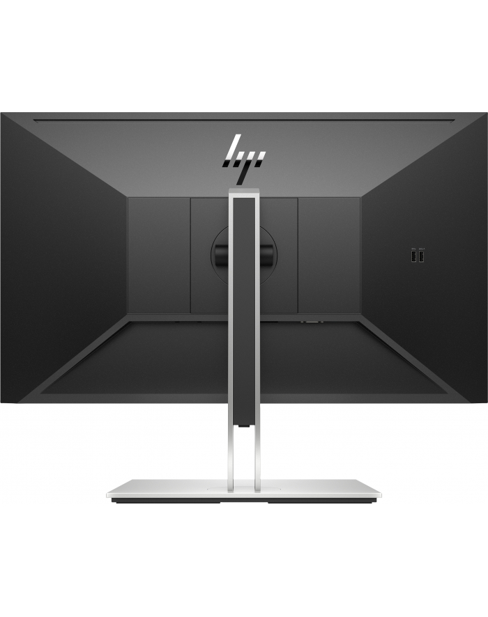 hp inc. HP E27q G4 27inch IPS QHD 2560x1440 16:9 Display Port HDMI VGA 5xUSB 3yr główny