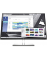 hp inc. HP E27q G4 27inch IPS QHD 2560x1440 16:9 Display Port HDMI VGA 5xUSB 3yr - nr 6