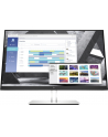 hp inc. HP E27q G4 27inch IPS QHD 2560x1440 16:9 Display Port HDMI VGA 5xUSB 3yr - nr 7