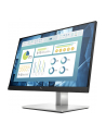 hp inc. HP E22 G4 21.5inch IPS FHD 1920x1080 16:9 Display Port HDMI VGA 1xUSB-C 4xUSB-A 3yr - nr 16