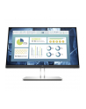 hp inc. HP E22 G4 21.5inch IPS FHD 1920x1080 16:9 Display Port HDMI VGA 1xUSB-C 4xUSB-A 3yr - nr 1