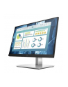 hp inc. HP E22 G4 21.5inch IPS FHD 1920x1080 16:9 Display Port HDMI VGA 1xUSB-C 4xUSB-A 3yr - nr 20
