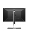 hp inc. HP E22 G4 21.5inch IPS FHD 1920x1080 16:9 Display Port HDMI VGA 1xUSB-C 4xUSB-A 3yr - nr 21