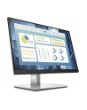 hp inc. HP E22 G4 21.5inch IPS FHD 1920x1080 16:9 Display Port HDMI VGA 1xUSB-C 4xUSB-A 3yr - nr 2