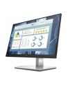 hp inc. HP E22 G4 21.5inch IPS FHD 1920x1080 16:9 Display Port HDMI VGA 1xUSB-C 4xUSB-A 3yr - nr 3