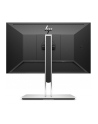 hp inc. HP E22 G4 21.5inch IPS FHD 1920x1080 16:9 Display Port HDMI VGA 1xUSB-C 4xUSB-A 3yr - nr 5