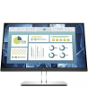 hp inc. HP E22 G4 21.5inch IPS FHD 1920x1080 16:9 Display Port HDMI VGA 1xUSB-C 4xUSB-A 3yr - nr 7