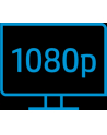 hp inc. HP E22 G4 21.5inch IPS FHD 1920x1080 16:9 Display Port HDMI VGA 1xUSB-C 4xUSB-A 3yr - nr 9
