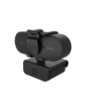 DICOTA D31841 Webcam PRO Plus Full HD - nr 14