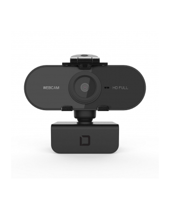 DICOTA D31841 Webcam PRO Plus Full HD nr 1