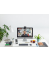 LOGITECH C505e HD Webcam Black - nr 15