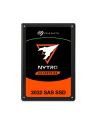 SEAGATE Nytro 3032 SSD 3.84TB SAS 2.5inch - nr 11