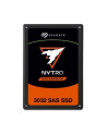 SEAGATE Nytro 3032 SSD 3.84TB SAS 2.5inch - nr 1