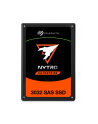 SEAGATE Nytro 3032 SSD 3.84TB SAS 2.5inch - nr 5