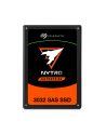 SEAGATE Nytro 3032 SSD 3.84TB SAS 2.5inch - nr 7