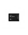 western digital WD BLACK P10 GAME DRIVE FOR XBOX 4TB USB 3.2 2.5inch Black/White RTL - nr 10