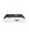 western digital WD BLACK P10 GAME DRIVE FOR XBOX 4TB USB 3.2 2.5inch Black/White RTL - nr 5