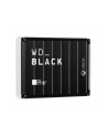 western digital WD BLACK P10 GAME DRIVE FOR XBOX 4TB USB 3.2 2.5inch Black/White RTL - nr 6