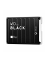 western digital WD BLACK P10 GAME DRIVE FOR XBOX 2TB USB 3.2 2.5inch Black/White RTL - nr 2