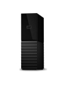 western digital WD My Book 16TB Black HDD USB3.0 3.5inch RTL extern RoHS compliant WD SmartWare Pro - nr 5