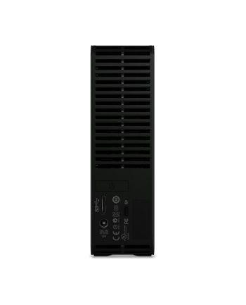 western digital WD Elements Desktop 16TB USB3.0 Black EMEA