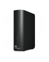 western digital WD Elements Desktop 16TB USB3.0 Black EMEA - nr 11