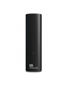 western digital WD Elements Desktop 16TB USB3.0 Black EMEA - nr 12