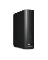 western digital WD Elements Desktop 16TB USB3.0 Black EMEA - nr 13