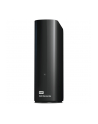 western digital WD Elements Desktop 16TB USB3.0 Black EMEA - nr 15