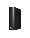 western digital WD Elements Desktop 16TB USB3.0 Black EMEA - nr 18