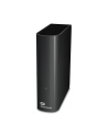 western digital WD Elements Desktop 16TB USB3.0 Black EMEA - nr 19