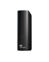 western digital WD Elements Desktop 16TB USB3.0 Black EMEA - nr 23