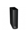 western digital WD Elements Desktop 16TB USB3.0 Black EMEA - nr 29