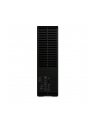 western digital WD Elements Desktop 16TB USB3.0 Black EMEA - nr 32