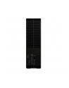 western digital WD Elements Desktop 16TB USB3.0 Black EMEA - nr 36