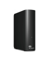 western digital WD Elements Desktop 16TB USB3.0 Black EMEA - nr 4