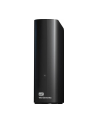 western digital WD Elements Desktop 16TB USB3.0 Black EMEA - nr 9