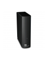 western digital WD Elements Desktop 18TB USB3.0 Black EMEA - nr 10