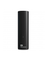 western digital WD Elements Desktop 18TB USB3.0 Black EMEA - nr 11