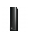 western digital WD Elements Desktop 18TB USB3.0 Black EMEA - nr 13