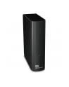 western digital WD Elements Desktop 18TB USB3.0 Black EMEA - nr 21