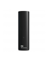 western digital WD Elements Desktop 18TB USB3.0 Black EMEA - nr 24