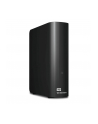 western digital WD Elements Desktop 18TB USB3.0 Black EMEA - nr 25