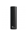 western digital WD Elements Desktop 18TB USB3.0 Black EMEA - nr 5