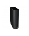 western digital WD Elements Desktop 18TB USB3.0 Black EMEA - nr 9