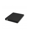 QOLTEC External DVD-RW recorder USB 2.0 - nr 12