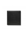 QOLTEC External DVD-RW recorder USB 2.0 - nr 13