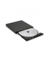 QOLTEC External DVD-RW recorder USB 2.0 - nr 6