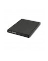 QOLTEC External DVD-RW recorder USB 2.0 - nr 8
