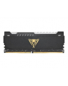 patriot memory PATRIOT Viper Steel RGB Series DDR4 16GB 3600MHz DIMM - nr 13